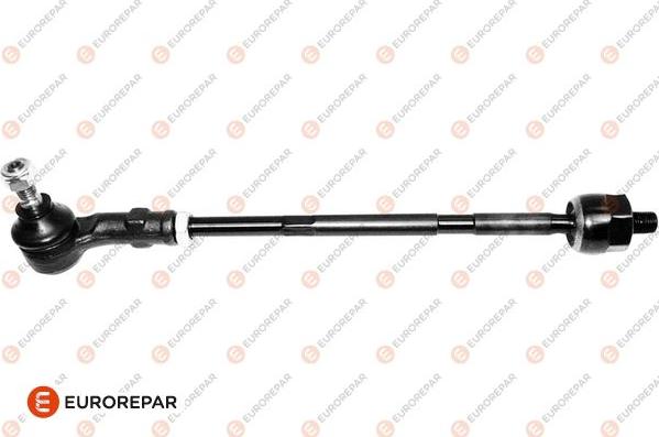 EUROREPAR 1634868380 - Tie Rod autospares.lv