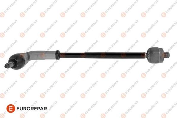 EUROREPAR 1634868780 - Tie Rod autospares.lv