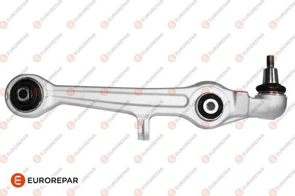 EUROREPAR 1634863980 - Track Control Arm autospares.lv