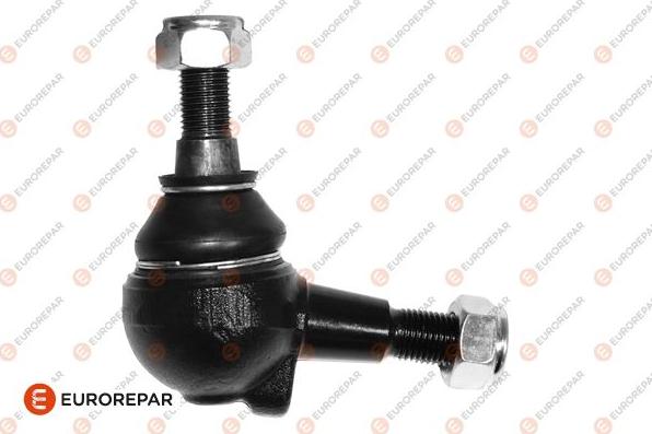 EUROREPAR 1634863380 - Ball Joint autospares.lv