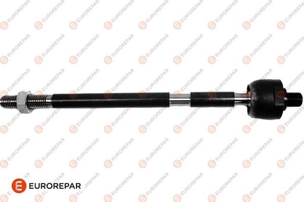 EUROREPAR 1634867980 - Inner Tie Rod, Axle Joint autospares.lv