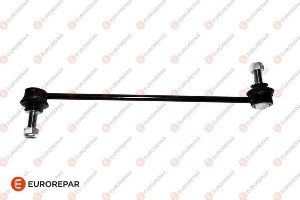 EUROREPAR 1634867680 - Rod / Strut, stabiliser autospares.lv