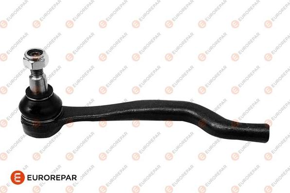 EUROREPAR 1634867080 - Tie Rod End autospares.lv