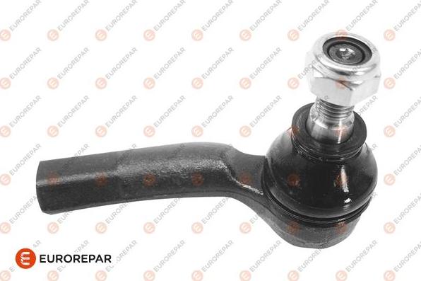 EUROREPAR 1634867780 - Tie Rod End autospares.lv