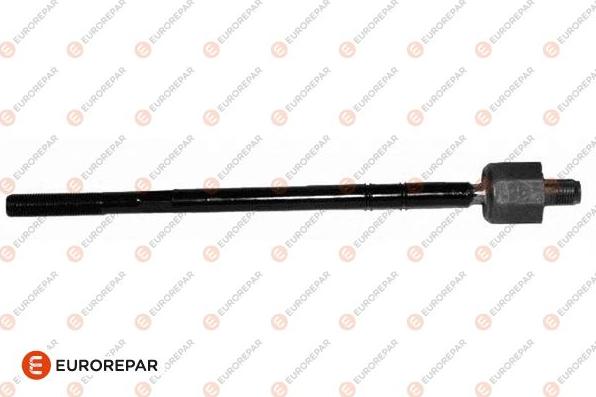 EUROREPAR 1634889980 - Inner Tie Rod, Axle Joint autospares.lv