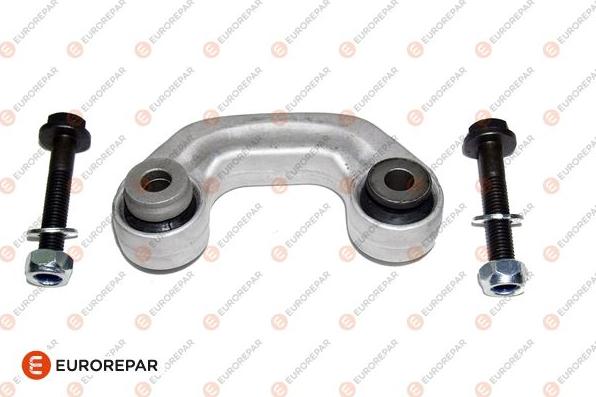 EUROREPAR 1634889480 - Rod / Strut, stabiliser autospares.lv