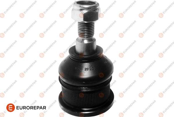 EUROREPAR 1634889580 - Ball Joint autospares.lv