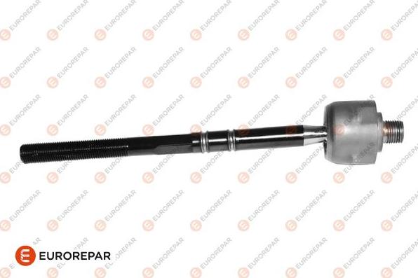 EUROREPAR 1634889680 - Inner Tie Rod, Axle Joint autospares.lv