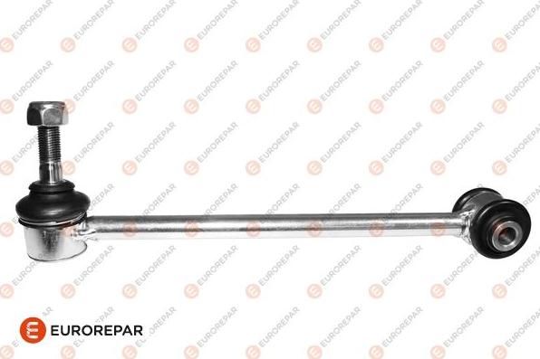 EUROREPAR 1634884480 - Rod / Strut, stabiliser autospares.lv