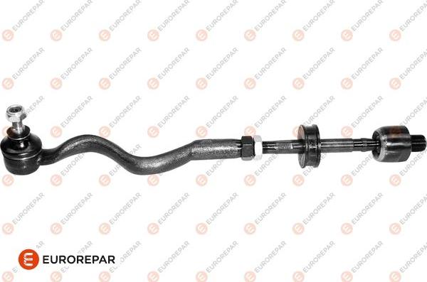 EUROREPAR 1634884680 - Tie Rod autospares.lv