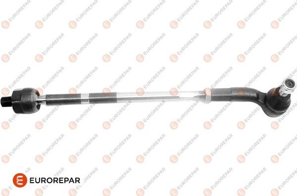 EUROREPAR 1634884180 - Tie Rod autospares.lv