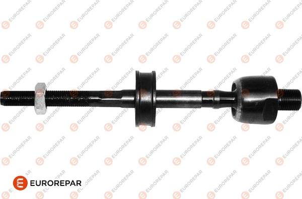 EUROREPAR 1634884880 - Inner Tie Rod, Axle Joint autospares.lv