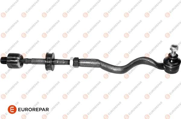 EUROREPAR 1634884780 - Tie Rod autospares.lv