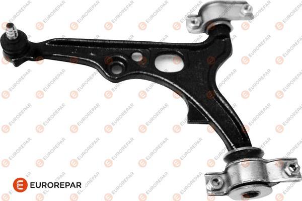 EUROREPAR 1634885980 - Track Control Arm autospares.lv