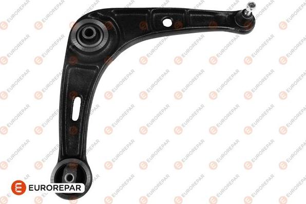 EUROREPAR 1634885480 - Track Control Arm autospares.lv