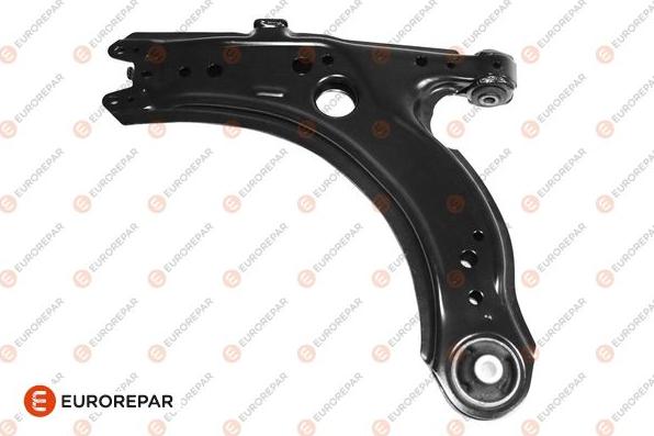 EUROREPAR 1634885880 - Track Control Arm autospares.lv