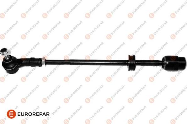 EUROREPAR 1634880980 - Tie Rod autospares.lv