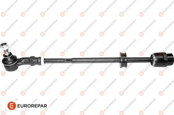 EUROREPAR 1634880780 - Tie Rod autospares.lv