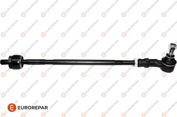 EUROREPAR 1634881580 - Tie Rod autospares.lv