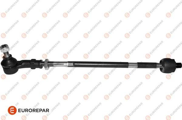 EUROREPAR 1634881680 - Tie Rod autospares.lv