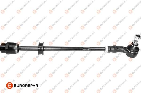 EUROREPAR 1634881080 - Tie Rod autospares.lv