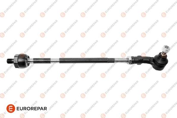 EUROREPAR 1634881180 - Tie Rod autospares.lv