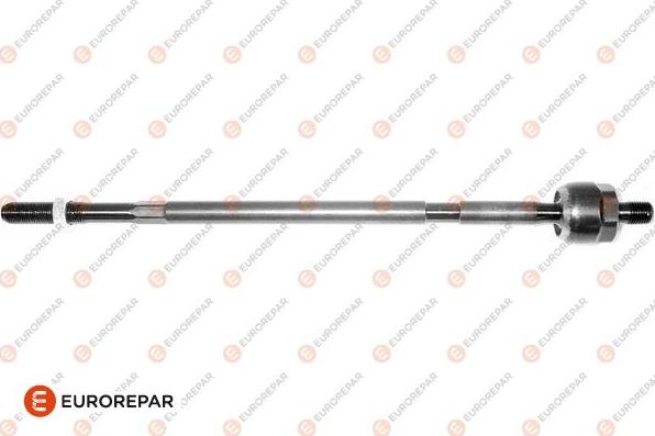 EUROREPAR 1634881380 - Inner Tie Rod, Axle Joint autospares.lv