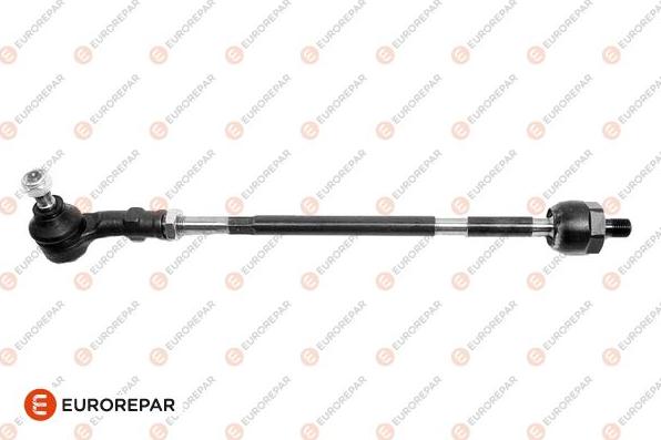 EUROREPAR 1634881280 - Tie Rod autospares.lv