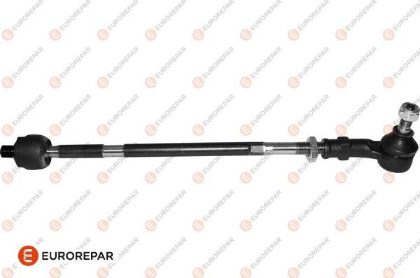 EUROREPAR 1634881780 - Tie Rod autospares.lv