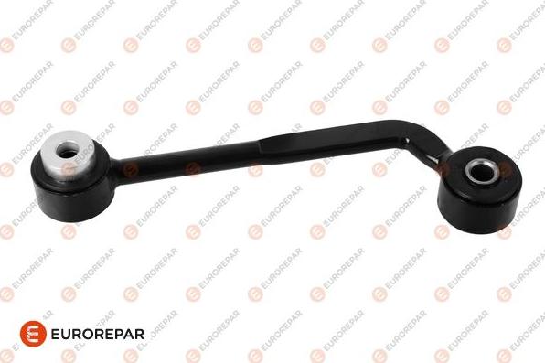 EUROREPAR 1634888680 - Rod / Strut, stabiliser autospares.lv