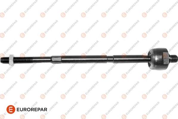 EUROREPAR 1634888080 - Inner Tie Rod, Axle Joint autospares.lv