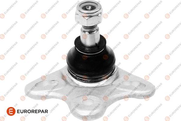 EUROREPAR 1634888180 - Ball Joint autospares.lv