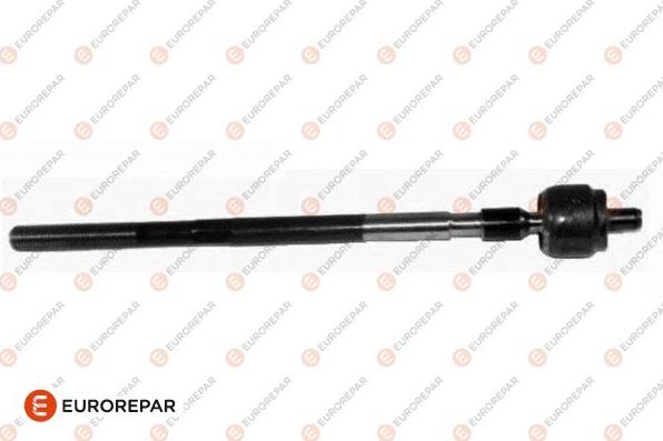 EUROREPAR 1634888380 - Inner Tie Rod, Axle Joint autospares.lv