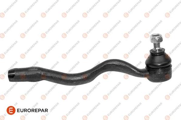 EUROREPAR 1634883080 - Tie Rod End autospares.lv