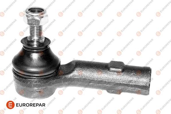 EUROREPAR 1634883380 - Tie Rod End autospares.lv