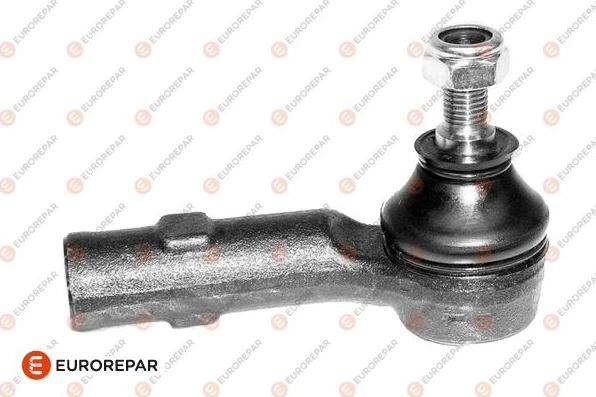 EUROREPAR 1634883280 - Tie Rod End autospares.lv