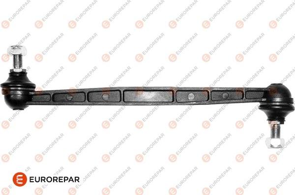 EUROREPAR 1634882380 - Rod / Strut, stabiliser autospares.lv