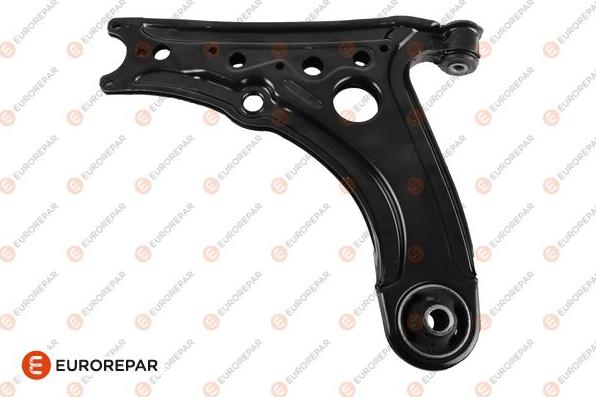 EUROREPAR 1634887880 - Track Control Arm autospares.lv