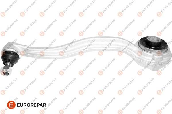 EUROREPAR 1634879980 - Track Control Arm autospares.lv