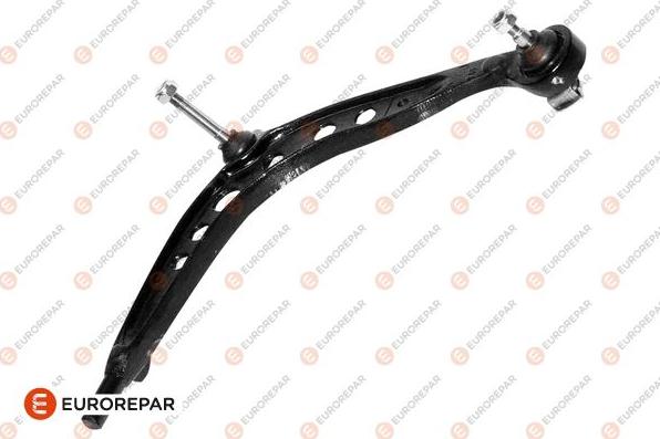 EUROREPAR 1634879680 - Track Control Arm autospares.lv