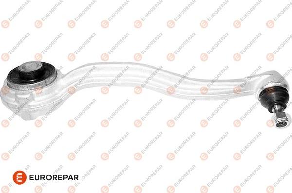 EUROREPAR 1634879880 - Track Control Arm autospares.lv