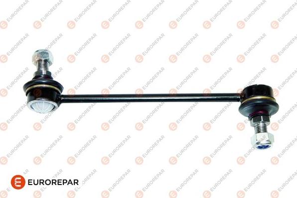 EUROREPAR 1634874880 - Rod / Strut, stabiliser autospares.lv