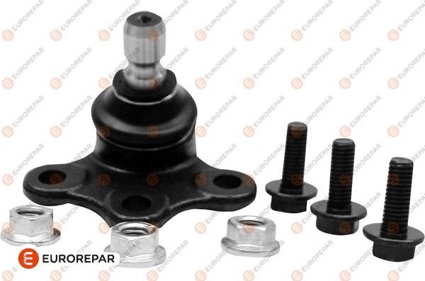 EUROREPAR 1634875580 - Ball Joint autospares.lv