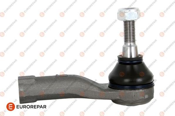 EUROREPAR 1634875080 - Tie Rod End autospares.lv