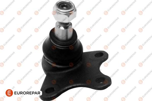 EUROREPAR 1634876680 - Ball Joint autospares.lv