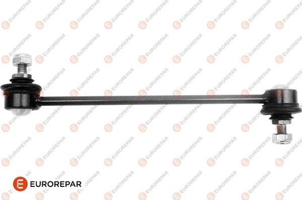 EUROREPAR 1634876080 - Rod / Strut, stabiliser autospares.lv