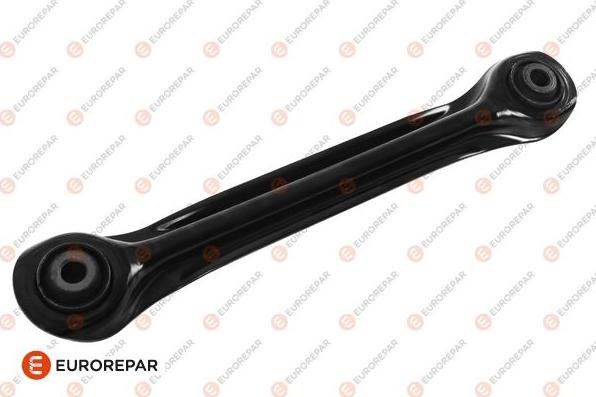 EUROREPAR 1634876180 - Track Control Arm autospares.lv