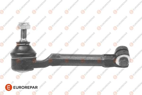 EUROREPAR 1634876380 - Tie Rod End autospares.lv