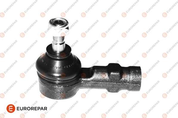 EUROREPAR 1634876280 - Tie Rod End autospares.lv