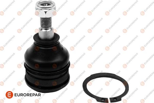 EUROREPAR 1634876780 - Ball Joint autospares.lv